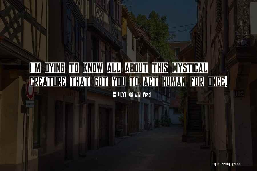 Vadell Atlantic City Quotes By Jay Crownover Vadell Atlantic City Quotes By Jay Crownover