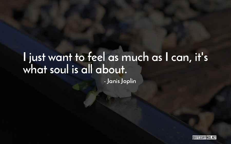 Vadell Quotes By Janis Joplin Vadell Quotes By Janis Joplin