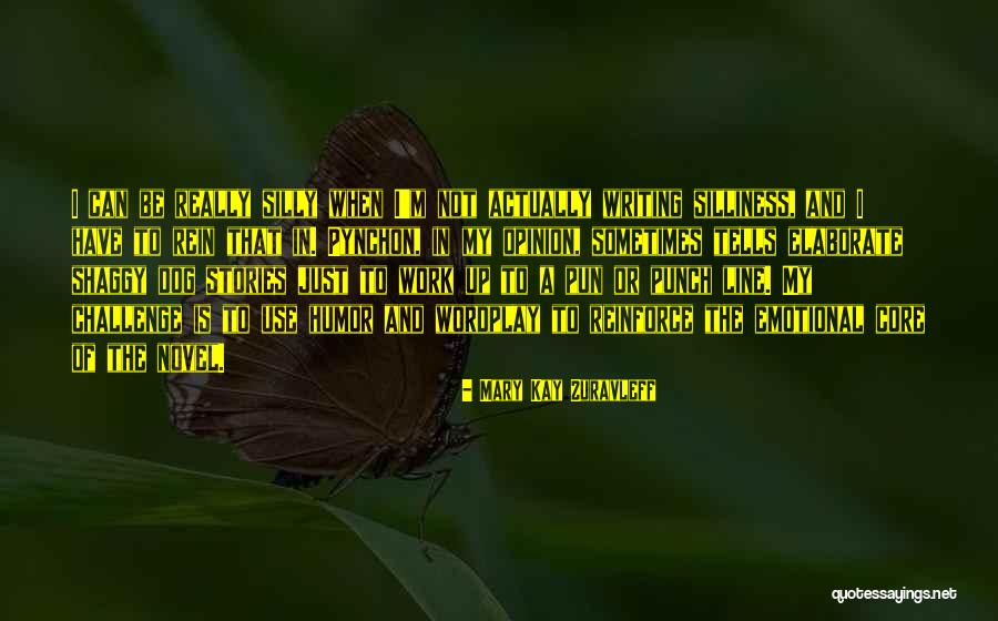 Vadelma Quotes By Mary Kay Zuravleff Vadelma Quotes By Mary Kay Zuravleff