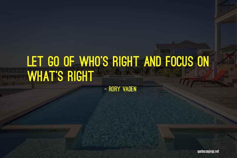 Vaden Quotes By Rory Vaden Vaden Quotes By Rory Vaden