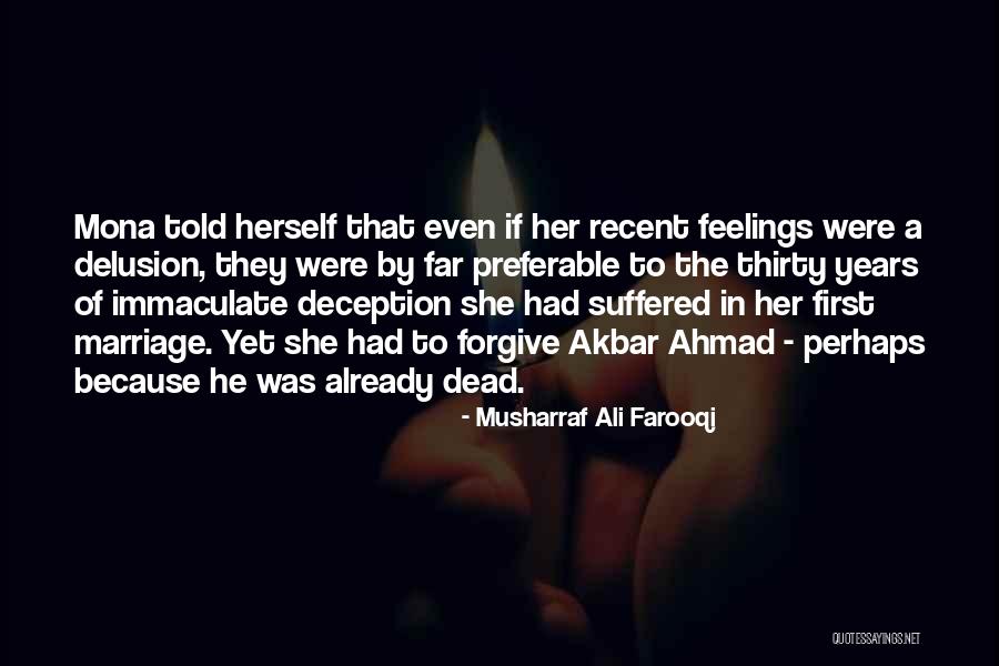 Vaderland En Quotes By Musharraf Ali Farooqi Vaderland En Quotes By Musharraf Ali Farooqi