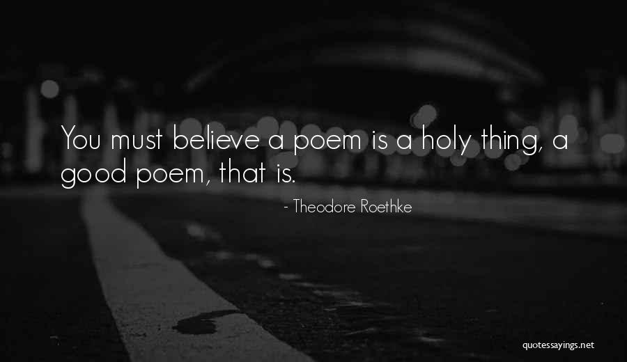 Vadial Quotes By Theodore Roethke Vadial Quotes By Theodore Roethke