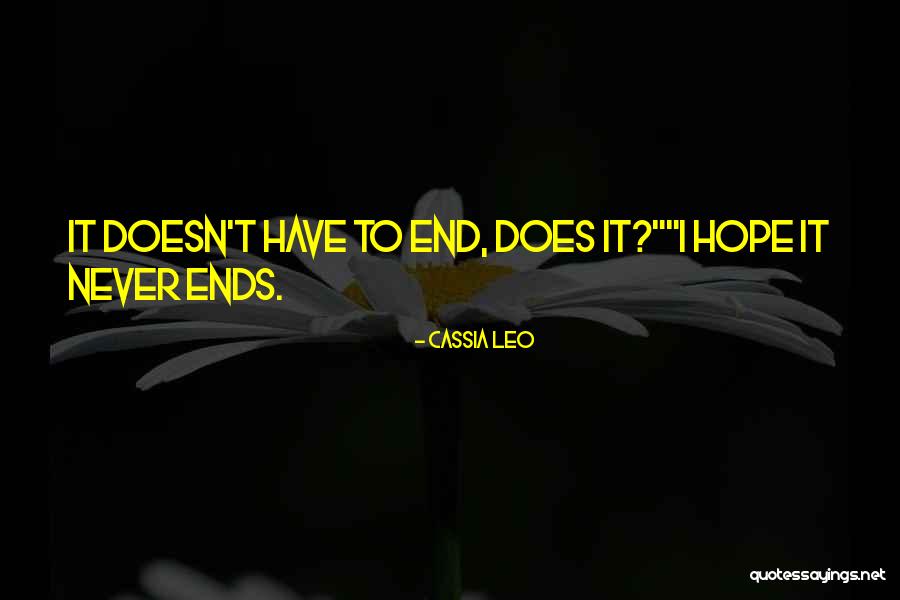 Vadias Quotes By Cassia Leo Vadias Quotes By Cassia Leo