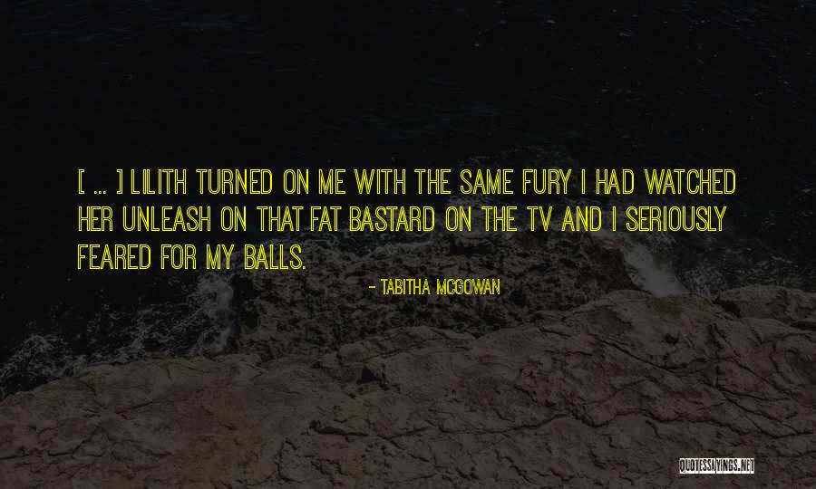 Vadias Quotes By Tabitha McGowan Vadias Quotes By Tabitha McGowan