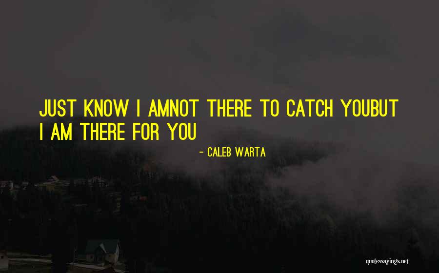 Vadier Quotes By Caleb Warta Vadier Quotes By Caleb Warta