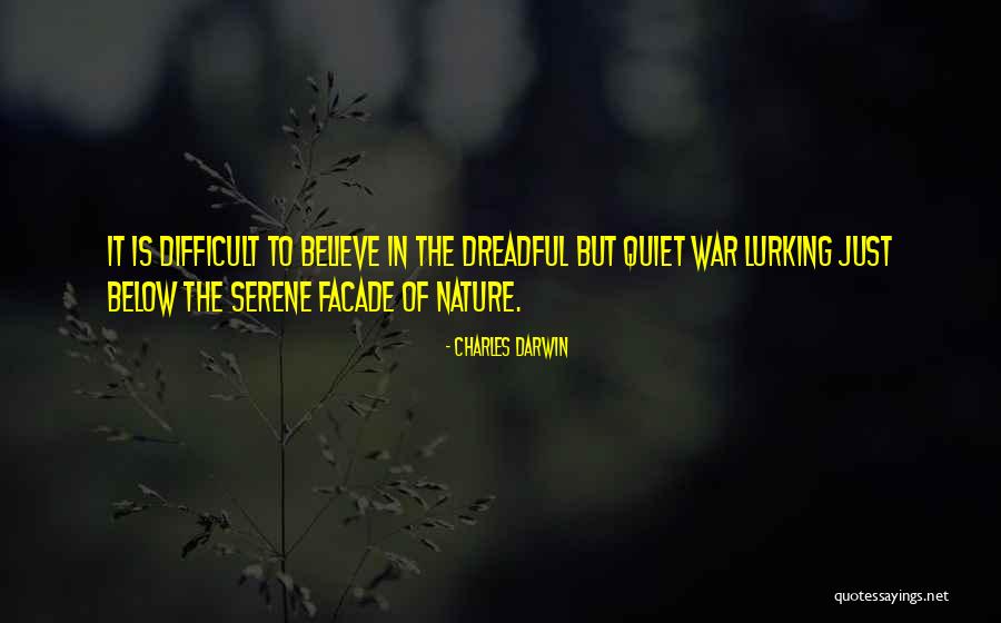 Vadim Romanov Quotes By Charles Darwin Vadim Romanov Quotes By Charles Darwin