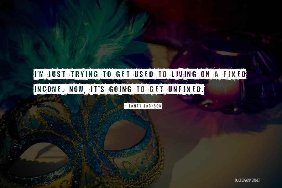 Vadim Romanov Quotes By Janet Jackson Vadim Romanov Quotes By Janet Jackson