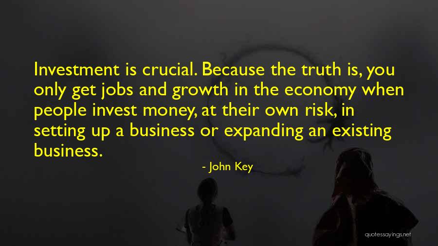 Vadim Romanov Quotes By John Key Vadim Romanov Quotes By John Key