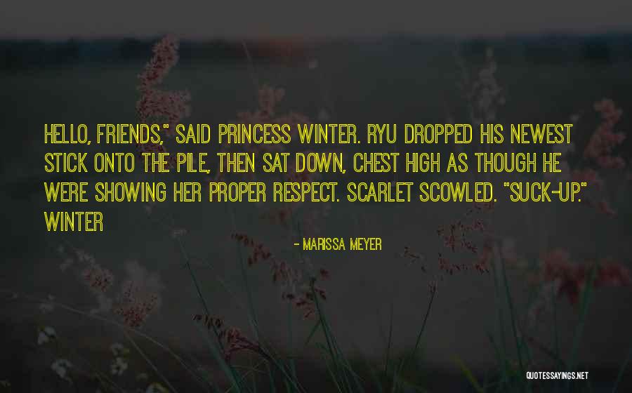 Vadim Romanov Quotes By Marissa Meyer Vadim Romanov Quotes By Marissa Meyer