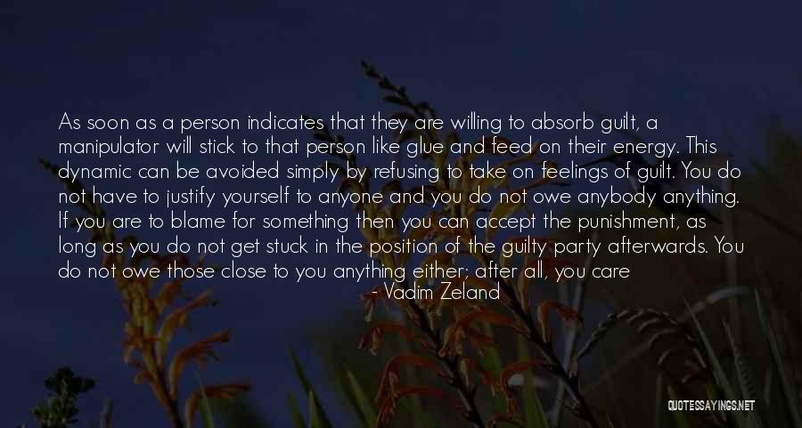 Vadim Zeland Quotes 1041715 Vadim Zeland Quotes 1041715