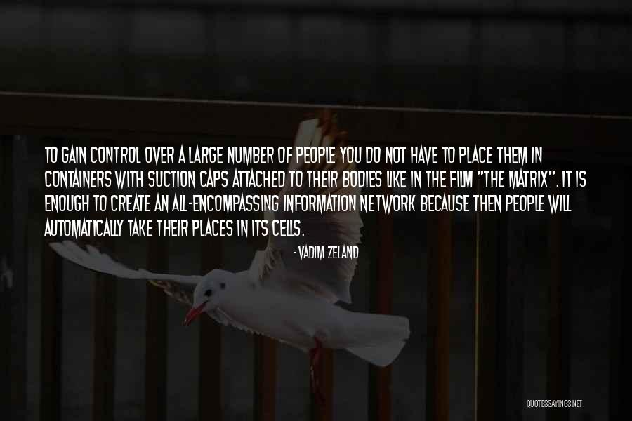 Vadim Zeland Quotes 1710607 Vadim Zeland Quotes 1710607