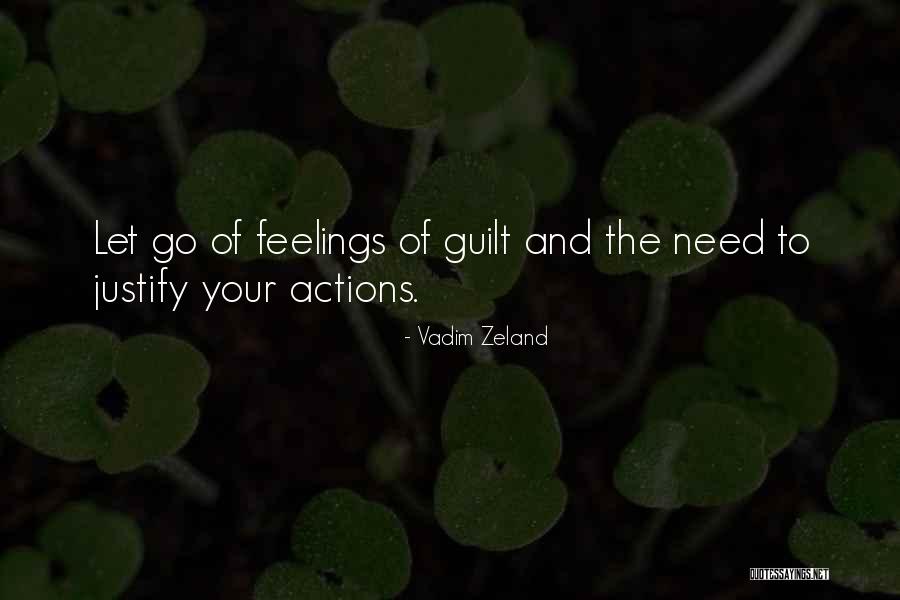 Vadim Zeland Quotes 1819403 Vadim Zeland Quotes 1819403