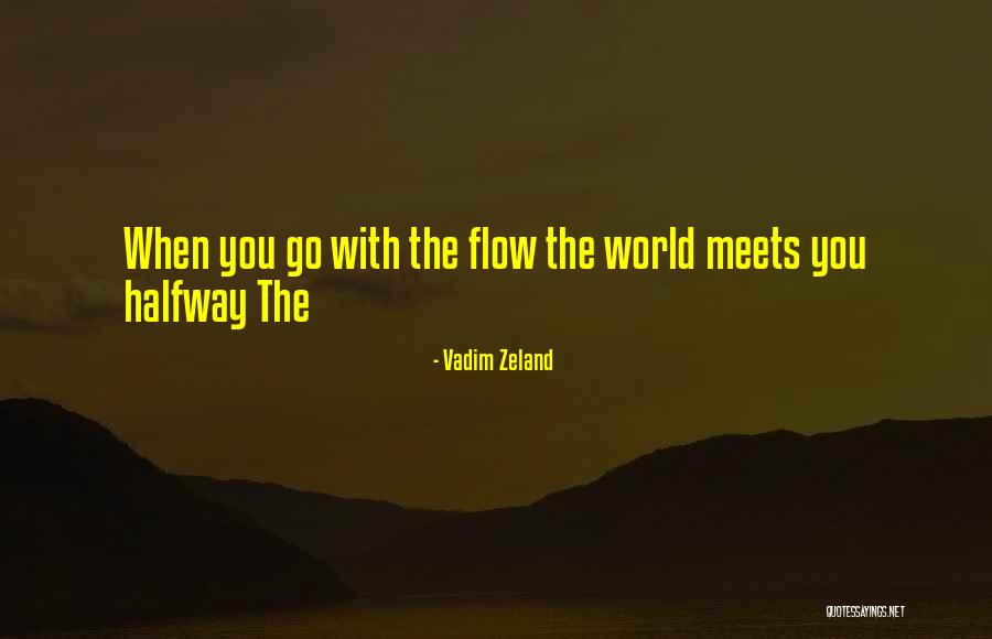 Vadim Zeland Quotes 1844374 Vadim Zeland Quotes 1844374