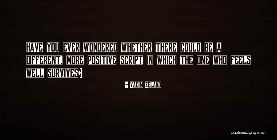 Vadim Zeland Quotes 434287 Vadim Zeland Quotes 434287