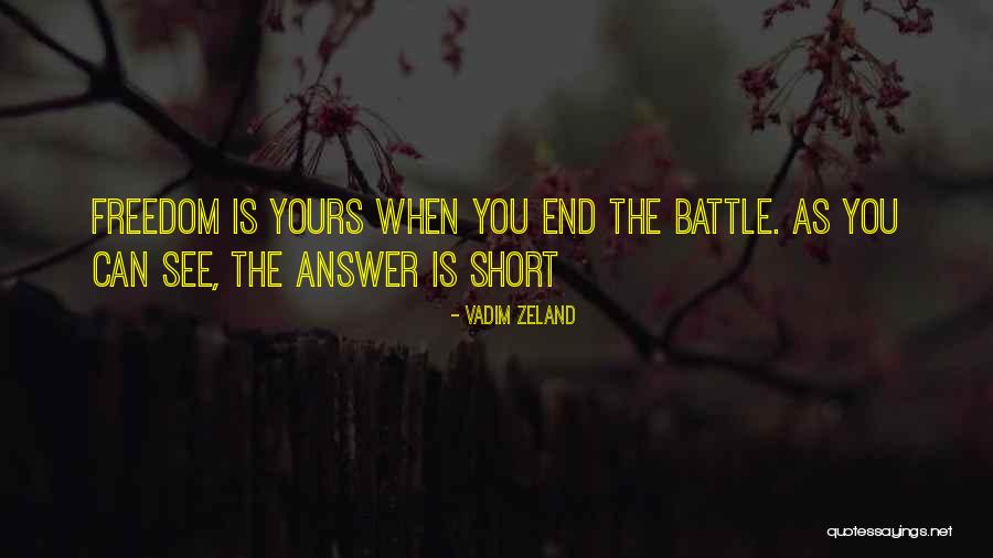 Vadim Zeland Quotes 463720 Vadim Zeland Quotes 463720
