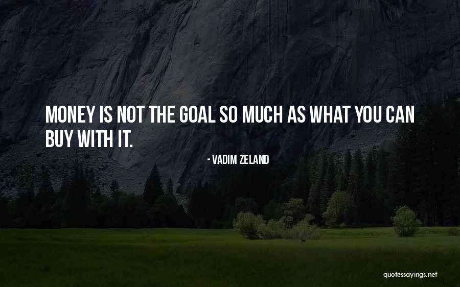 Vadim Zeland Quotes 809363 Vadim Zeland Quotes 809363