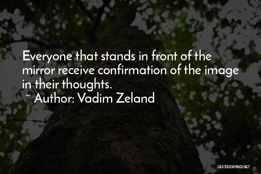 Vadim Zeland Quotes 830797