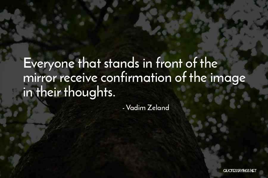 Vadim Zeland Quotes 830797 Vadim Zeland Quotes 830797