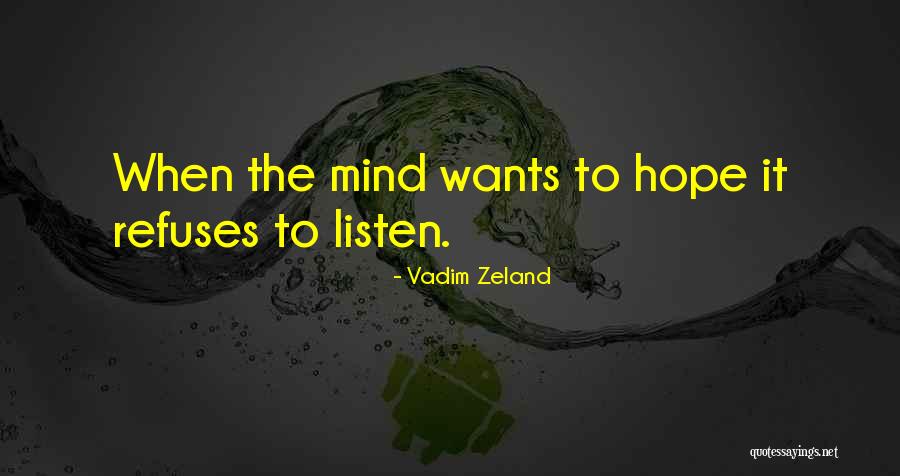 Vadim Zeland Quotes 85768 Vadim Zeland Quotes 85768