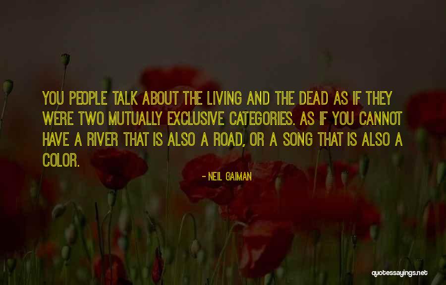 Vadims Dark Quotes By Neil Gaiman Vadims Dark Quotes By Neil Gaiman