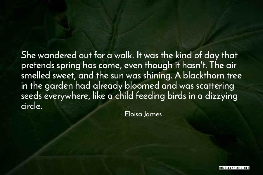 Vadims Sokolovs Quotes By Eloisa James Vadims Sokolovs Quotes By Eloisa James