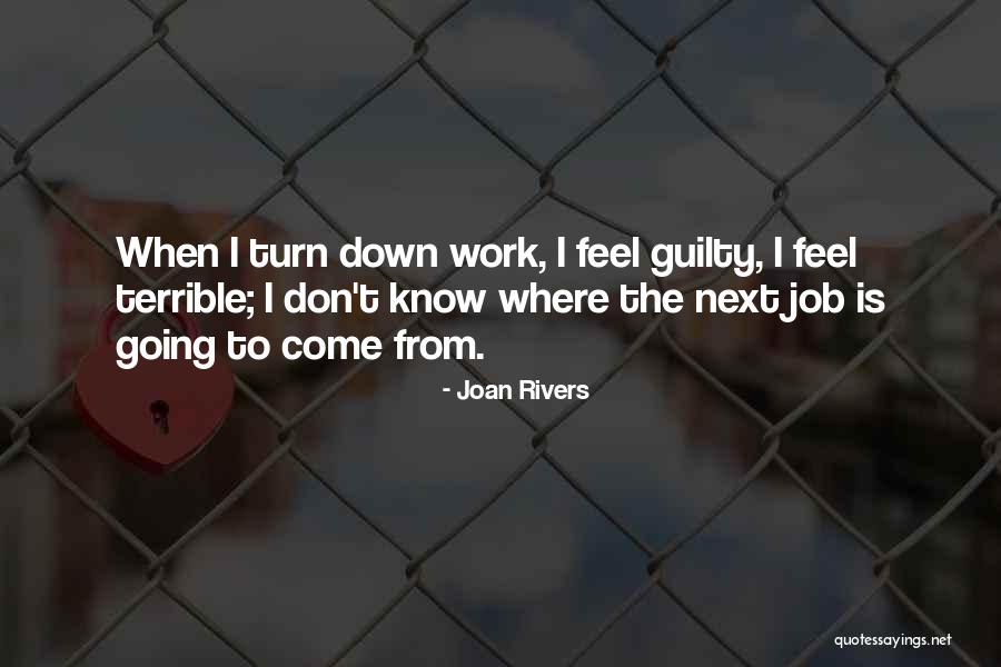 Vadims Sokolovs Quotes By Joan Rivers Vadims Sokolovs Quotes By Joan Rivers