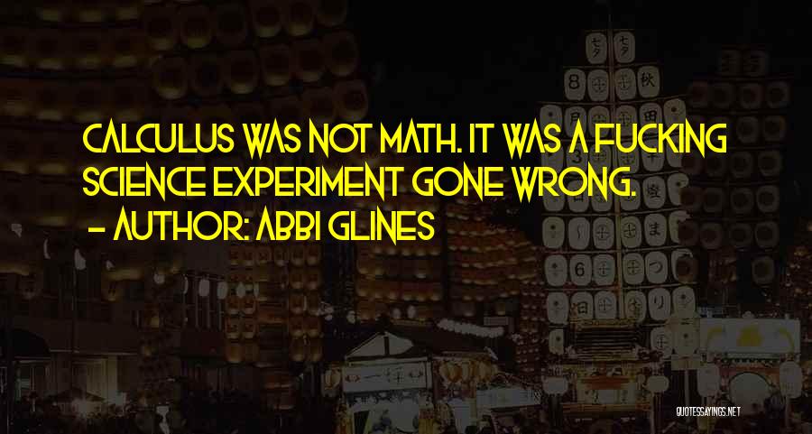 Vadina In English Quotes By Abbi Glines