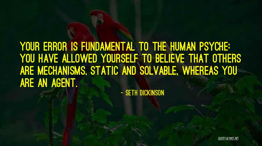 Vadina Mardal Quotes By Seth Dickinson Vadina Mardal Quotes By Seth Dickinson
