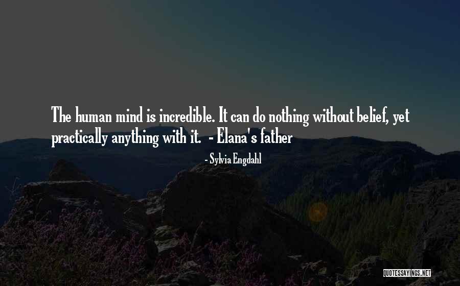 Vadinama Today Quotes By Sylvia Engdahl Vadinama Today Quotes By Sylvia Engdahl