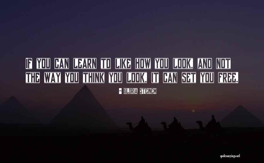Vadinho Freire Quotes By Gloria Steinem Vadinho Freire Quotes By Gloria Steinem