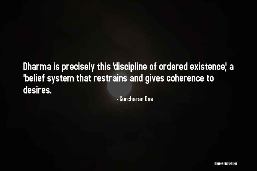 Vadinho Freire Quotes By Gurcharan Das Vadinho Freire Quotes By Gurcharan Das