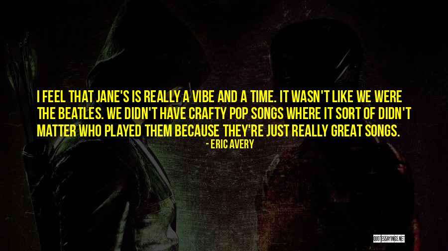 Vadinho Onion Quotes By Eric Avery Vadinho Onion Quotes By Eric Avery