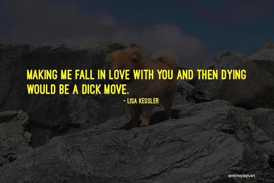 Vadinin Anlami Quotes By Lisa Kessler Vadinin Anlami Quotes By Lisa Kessler