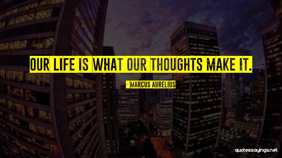 Vadio Downloder Quotes By Marcus Aurelius Vadio Downloder Quotes By Marcus Aurelius