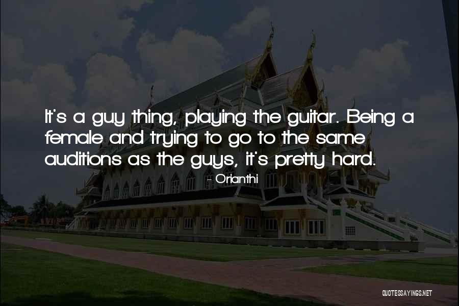 Vadio Downloder Quotes By Orianthi Vadio Downloder Quotes By Orianthi