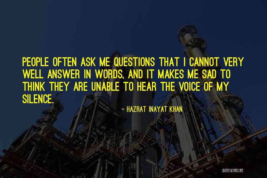 Vadivelu Images With Quotes By Hazrat Inayat Khan Vadivelu Images With Quotes By Hazrat Inayat Khan