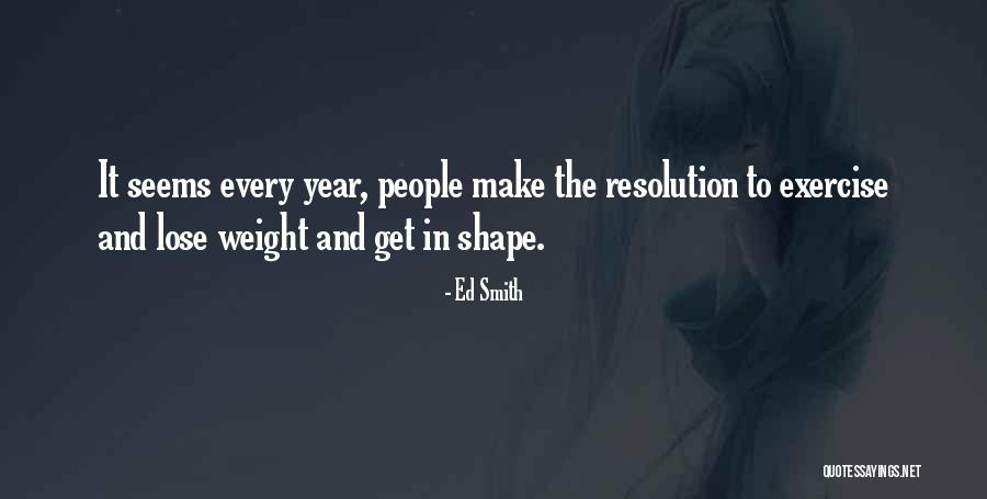 Vadkerti Imre Quotes By Ed Smith Vadkerti Imre Quotes By Ed Smith