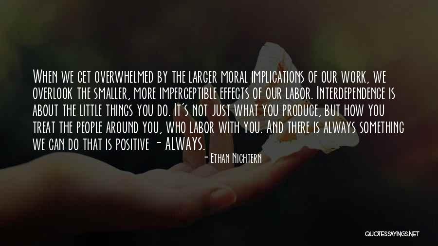 Vadodara Stock Quotes By Ethan Nichtern Vadodara Stock Quotes By Ethan Nichtern