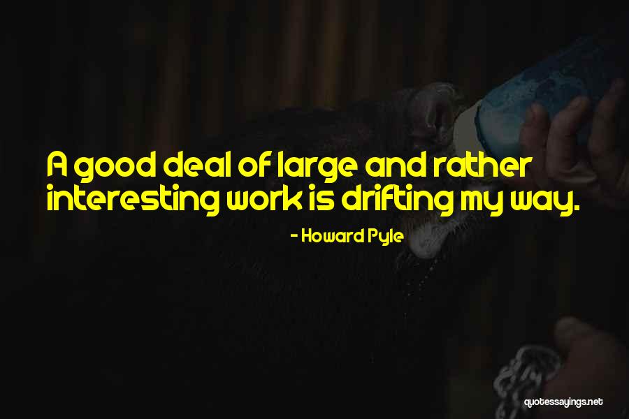 Vadodara Stock Quotes By Howard Pyle Vadodara Stock Quotes By Howard Pyle