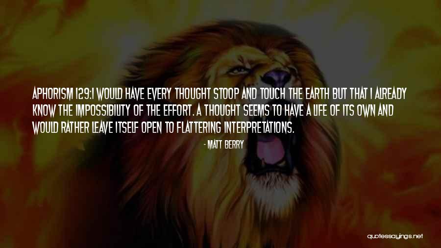 Vadodara Stock Quotes By Matt Berry Vadodara Stock Quotes By Matt Berry