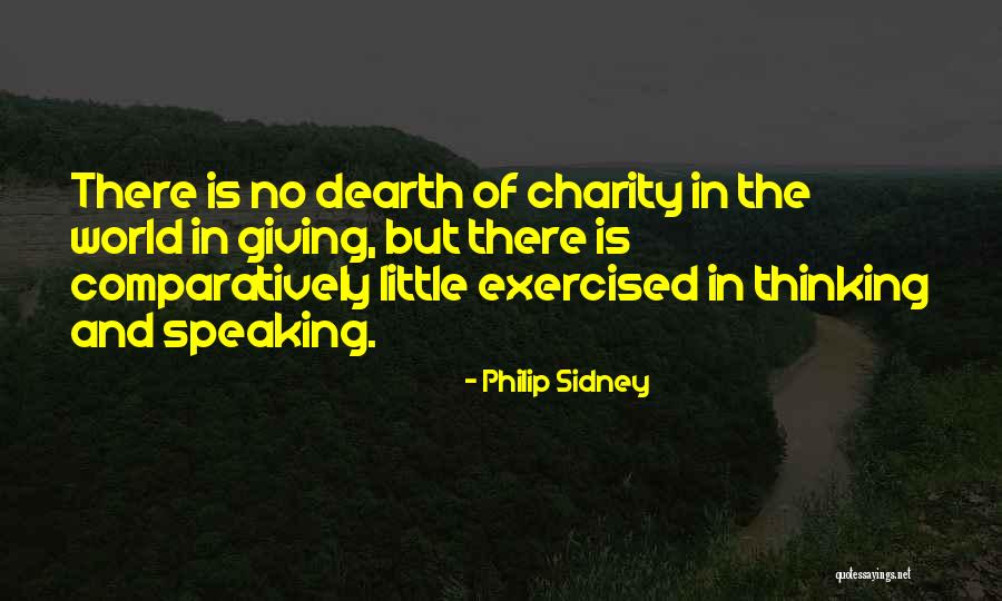 Vadodara Stock Quotes By Philip Sidney Vadodara Stock Quotes By Philip Sidney