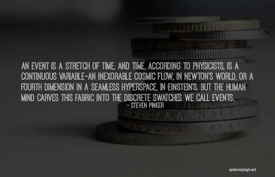 Vadodara Stock Quotes By Steven Pinker Vadodara Stock Quotes By Steven Pinker