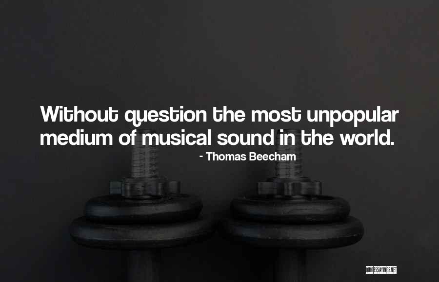 Vadodara Stock Quotes By Thomas Beecham Vadodara Stock Quotes By Thomas Beecham
