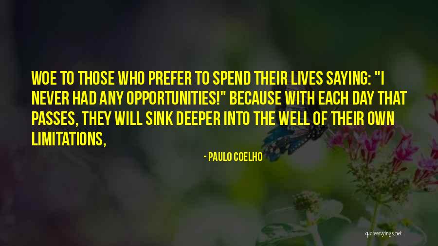 Vadomair Quotes By Paulo Coelho Vadomair Quotes By Paulo Coelho