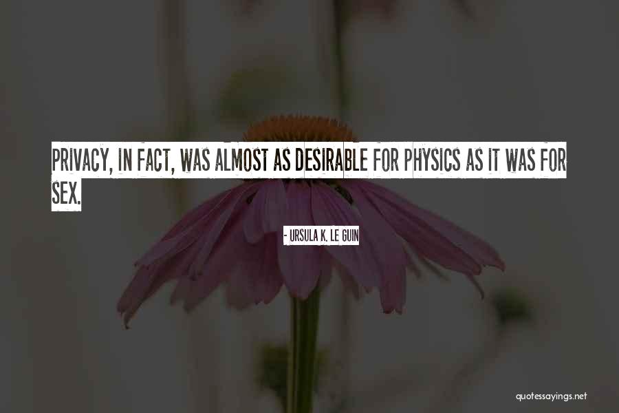 Vadomair Quotes By Ursula K. Le Guin Vadomair Quotes By Ursula K. Le Guin
