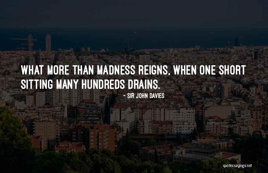 Vadon Film Quotes By Sir John Davies Vadon Film Quotes By Sir John Davies