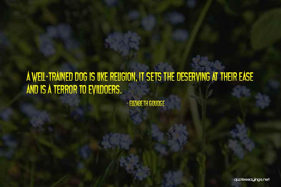 Vadon Sport Quotes By Elizabeth Goudge Vadon Sport Quotes By Elizabeth Goudge