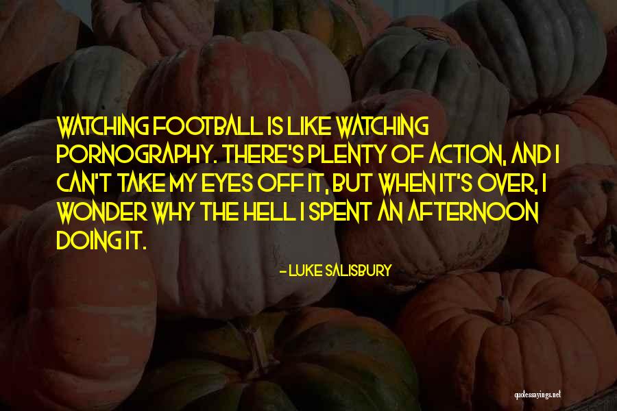 Vadon Szava Quotes By Luke Salisbury Vadon Szava Quotes By Luke Salisbury