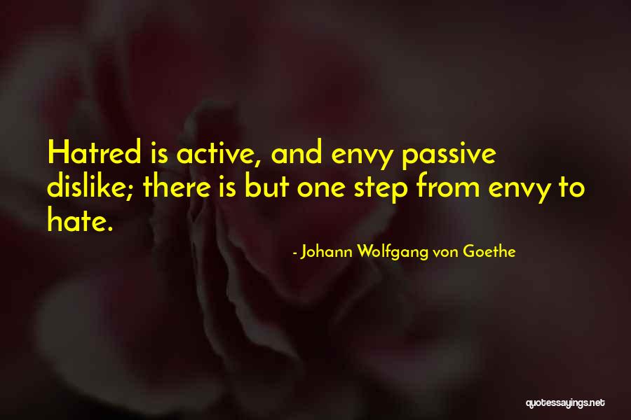 Vadon Videa Quotes By Johann Wolfgang Von Goethe Vadon Videa Quotes By Johann Wolfgang Von Goethe