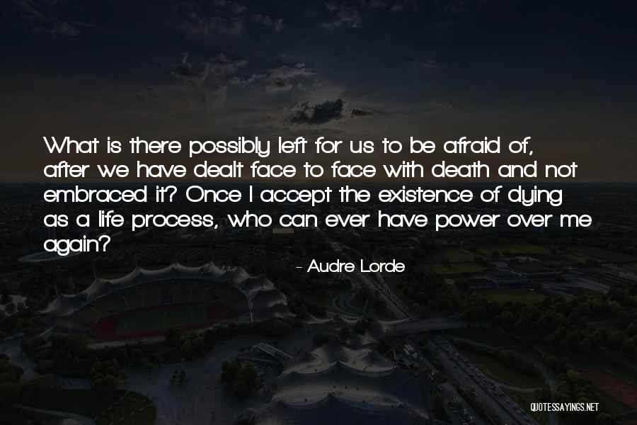 Vadsaria Bikini Quotes By Audre Lorde Vadsaria Bikini Quotes By Audre Lorde